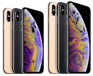 iPhone どこよりも高く買います♪♪